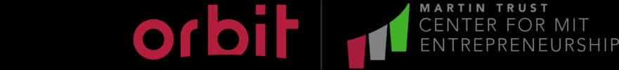 Martin Trust Center logo