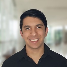 Orbit founder